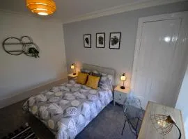 Heritage Holiday Accommodation