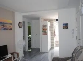 Gandia playa-apartamento Gandiazar 2 - VT- 49300-V