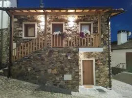 Casa do Condado
