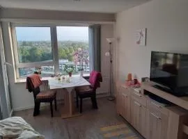 Ferienwohnung Harley