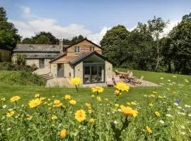 Hillside Cottage