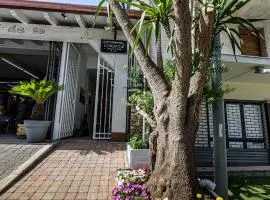 Corleone GUESTHOUSE