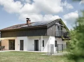 Steinbrunner Geschmackvolle Ferienwohnungen