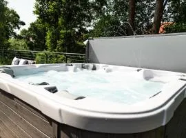Ferienhaus Heuliebe