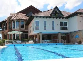 Resort Nord Park