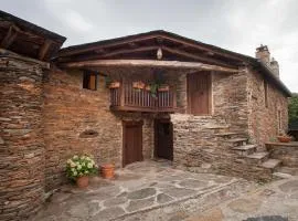 CASA XAYMACA