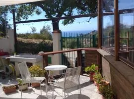 La Quercia Agriturismo