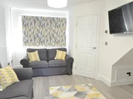 The Osprey - Newly Renovated House