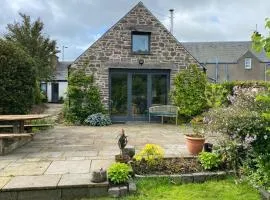 2x King Bedrooms, private living room & bathroom