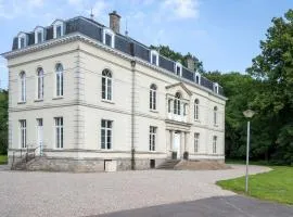 Chateau du Béron