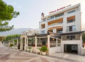 Villa Andrea