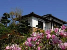 科多利安酒店