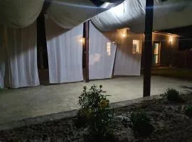 Casa fara Ganduri