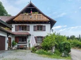 Landhaus - In der hohen Eich Eg