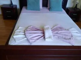 K's Place Apartment Pravets Golf Resort