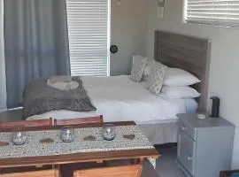 Diamond Divers Accomadation