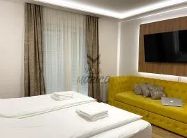 Villa Marica Šipovo