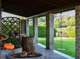 Agriturismo Bella Cima