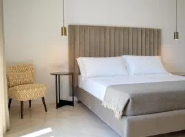 Abalto Suites & Rooms