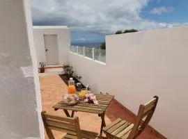 Guanapay - Casa Marosenia