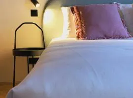 Oporto CoLiving Monte Ramalde