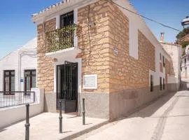 2 Bedroom Nice Apartment In Montefrio