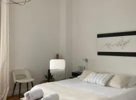 la boutique mj décoration vous propose de découvrir ses deux chambres d'hôtes