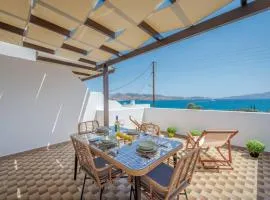 Brizet Apartments Sea & Side Sea View