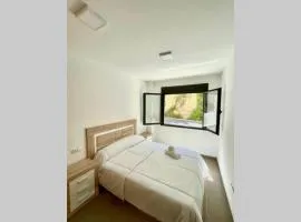 APTO LOS MOLINOS LUCENA DEL CID Bajo C REF 048