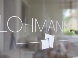 Lohmann`s