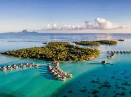 Le Taha'a by Pearl Resorts