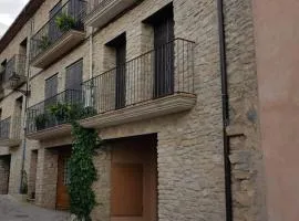 CASA GRAN MONSONIS