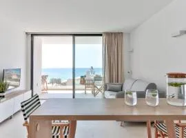 ECO-APARTMENTS LA MARINEDA