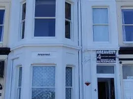 Areawest