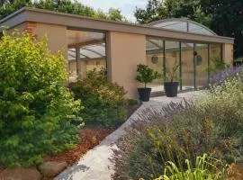 La coudraie votre maison de vacances en famille