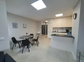 Apartament De Lux Apart 45 Grabiszyńska