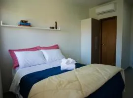 Pousada Vila da Praia