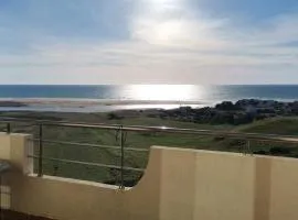 Akwass Marina Assilah