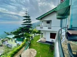 Srilak View Holiday Inn