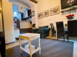 Apartment Styria Lent