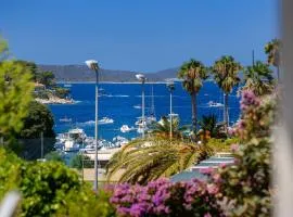 Kumquat Apartment - ZF Hvar