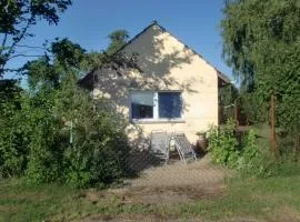 Ferienwohnung Reinecke Brigitte Re