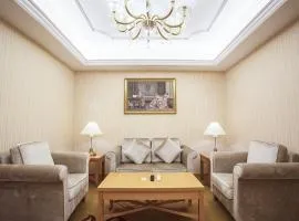 维也纳国际酒店贵州瓮安麒龙缤纷摩尔城店