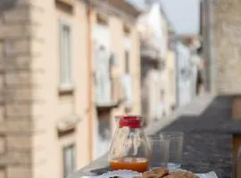 EFFE SUITES