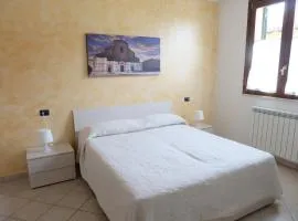 B&B Delle Fragole