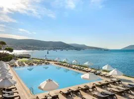 La Quinta by Wyndham Bodrum