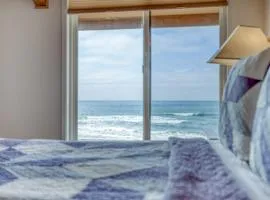 Breakers Beach House 7 - Meredith Lodging