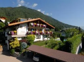 Ferienwohnungen Haus Christine