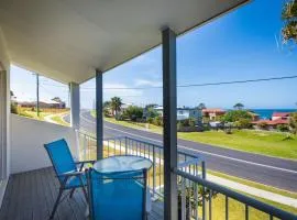 Unit 2 43 Noble Parade Dalmeny