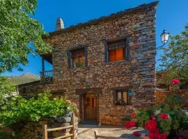 Apartamentos Turisticos La Alqueria De Valverde